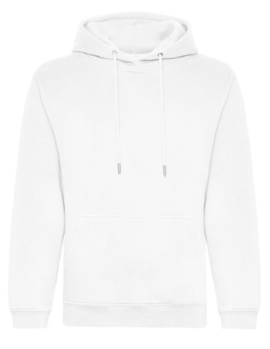 AWD-JH201-Organic Hoodie